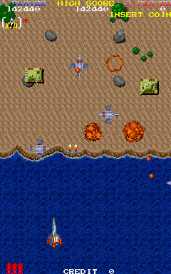 https://resource0.consolegame.org/arcade/thumb/lastday.png