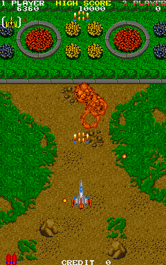 https://resource0.consolegame.org/arcade/thumb/lastdaya.png