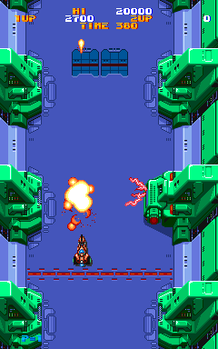 https://resource0.consolegame.org/arcade/thumb/lastduel.png
