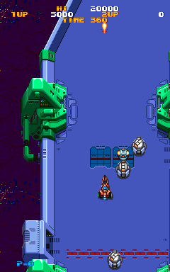 https://resource0.consolegame.org/arcade/thumb/lastduelb.png