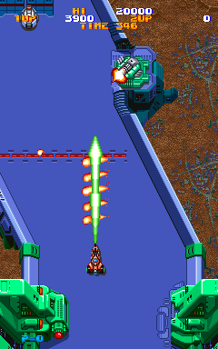 https://resource0.consolegame.org/arcade/thumb/lastduelj.png