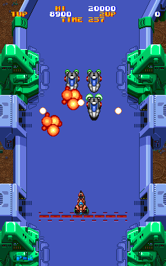 https://resource0.consolegame.org/arcade/thumb/lastduelo.png
