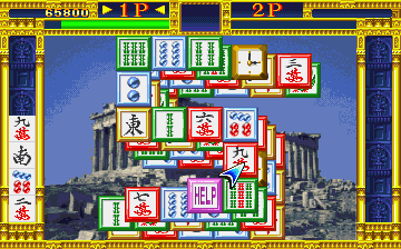https://resource0.consolegame.org/arcade/thumb/lastfort.png