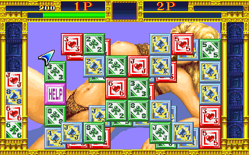 https://resource0.consolegame.org/arcade/thumb/lastfortg.png