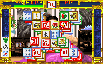 https://resource0.consolegame.org/arcade/thumb/lastfortk.png