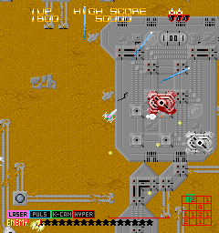 https://resource0.consolegame.org/arcade/thumb/lastmisnj.png
