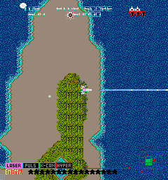 https://resource0.consolegame.org/arcade/thumb/lastmisno.png