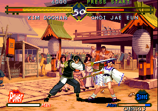 https://resource0.consolegame.org/arcade/thumb/lastsold.png