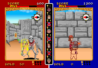 https://resource0.consolegame.org/arcade/thumb/lastsurv.png