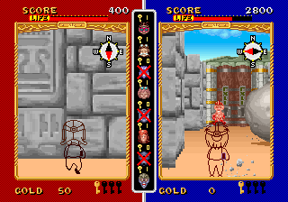 https://resource0.consolegame.org/arcade/thumb/lastsurvd.png