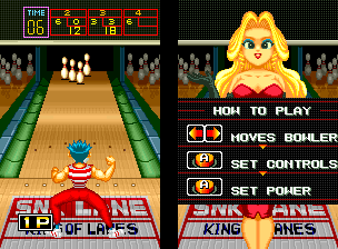 https://resource0.consolegame.org/arcade/thumb/lbowling.png