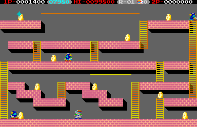 https://resource0.consolegame.org/arcade/thumb/ldrun2.png