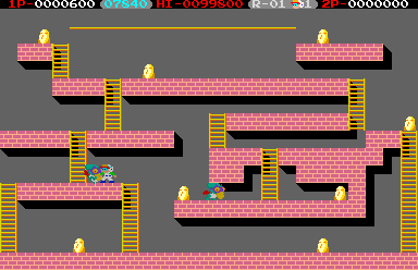 https://resource0.consolegame.org/arcade/thumb/ldrun3.png