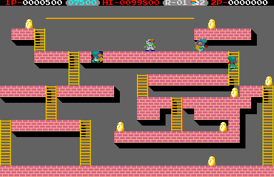 https://resource0.consolegame.org/arcade/thumb/ldrun3j.png