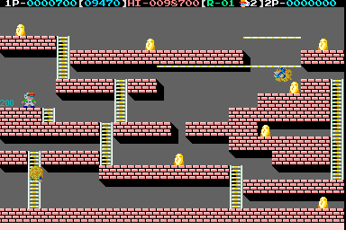 https://resource0.consolegame.org/arcade/thumb/ldrun4.png