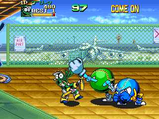 https://resource0.consolegame.org/arcade/thumb/leaguemn.png