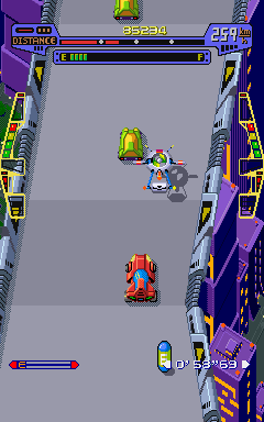 https://resource0.consolegame.org/arcade/thumb/leds2011.png