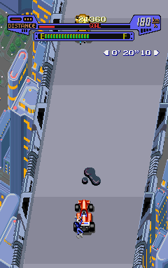 https://resource0.consolegame.org/arcade/thumb/ledstorm.png