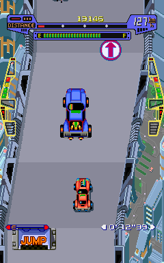 https://resource0.consolegame.org/arcade/thumb/ledstorm2.png