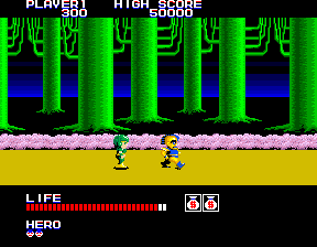 https://resource0.consolegame.org/arcade/thumb/legend.png