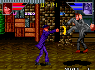 https://resource0.consolegame.org/arcade/thumb/legendos.png