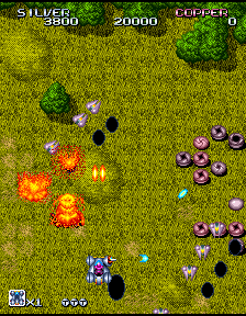https://resource0.consolegame.org/arcade/thumb/legion.png