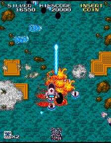 https://resource0.consolegame.org/arcade/thumb/legionj.png