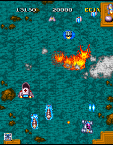 https://resource0.consolegame.org/arcade/thumb/legionjb.png