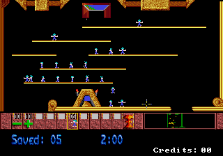 https://resource0.consolegame.org/arcade/thumb/lemmings.png