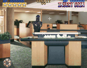 https://resource0.consolegame.org/arcade/thumb/lethalen.png