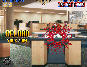 https://resource0.consolegame.org/arcade/thumb/lethaleneaa.png