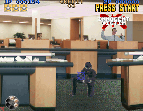 https://resource0.consolegame.org/arcade/thumb/lethaleneab.png