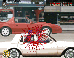 https://resource0.consolegame.org/arcade/thumb/lethaleneae.png