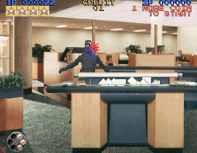 https://resource0.consolegame.org/arcade/thumb/lethalenua.png