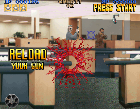 https://resource0.consolegame.org/arcade/thumb/lethalenub.png