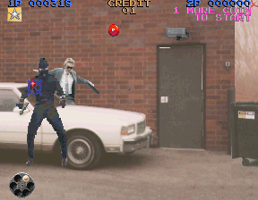 https://resource0.consolegame.org/arcade/thumb/lethalenux.png