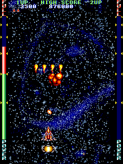 https://resource0.consolegame.org/arcade/thumb/lethalth.png