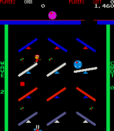 https://resource0.consolegame.org/arcade/thumb/levers.png