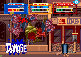 https://resource0.consolegame.org/arcade/thumb/lghost.png