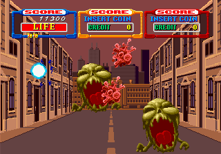 https://resource0.consolegame.org/arcade/thumb/lghostd.png