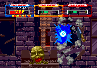 https://resource0.consolegame.org/arcade/thumb/lghostud.png