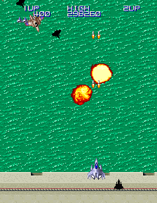 https://resource0.consolegame.org/arcade/thumb/lgtnfght.png
