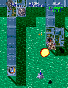 https://resource0.consolegame.org/arcade/thumb/lgtnfghta.png