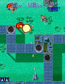 https://resource0.consolegame.org/arcade/thumb/lgtnfghtu.png