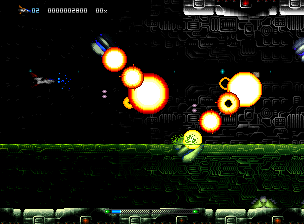 https://resource0.consolegame.org/arcade/thumb/lhcdb.png