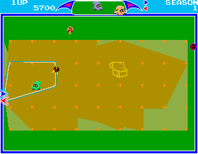 https://resource0.consolegame.org/arcade/thumb/liblrabl.png