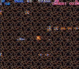 https://resource0.consolegame.org/arcade/thumb/lifefrce.png