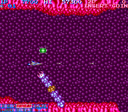 https://resource0.consolegame.org/arcade/thumb/lifefrcej.png