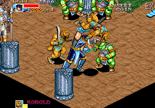 https://resource0.consolegame.org/arcade/thumb/lightbr.png