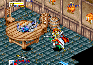 https://resource0.consolegame.org/arcade/thumb/lightbrj.png